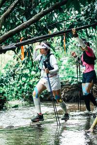 BIB: 
                            <button type="button" onclick="openModal(25422709)" class="btn btn-primary btn-sm float-right btn-popup" data-toggle="modal" data-target=".modal-high-quality">
                        <i class="fas fa-shopping-cart"></i> Add to Cart
                    </button>
                                            <button type="button" onclick="isThisMe(25422709, true)" class="btn btn-success btn-sm float-right btn-popup btn-isme hidden" data-toggle="tooltip" data-placement="bottom" title="นี่คือรูปของคุณใช่ไหม คลิกที่นี่เพื่อเอาเข้าอัลบั้ม">
                        <i class="fas fa-plus"></i> Add to album
                    </button>
                    <button type="button" onclick="isThisMe(25422709, false)" class="btn btn-warning btn-sm float-right btn-popup btn-isnotme hidden">
                        <i class="fas fa-ban"></i> Remove from album
                    </button>